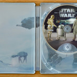 Star-Wars-OT-Steelbooks-12