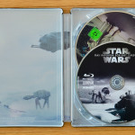 Star-Wars-OT-Steelbooks-13