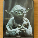 Star-Wars-OT-Steelbooks-14