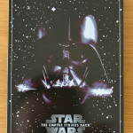 Star-Wars-OT-Steelbooks-15