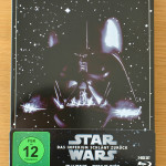 Star-Wars-OT-Steelbooks-18