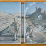 Star-Wars-OT-Steelbooks-20