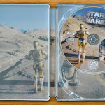 Star-Wars-OT-Steelbooks-21