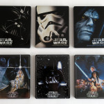 Star-Wars-Vergleich-02