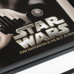 Star-Wars-Vergleich-07