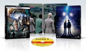 Super8