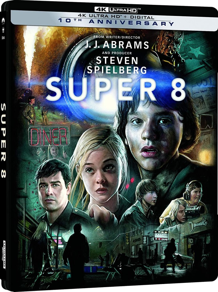 Super8_US_Steelbook