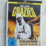 The-Crazies-Mediabook_bySascha74-01