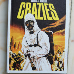 The-Crazies-Mediabook_bySascha74-05