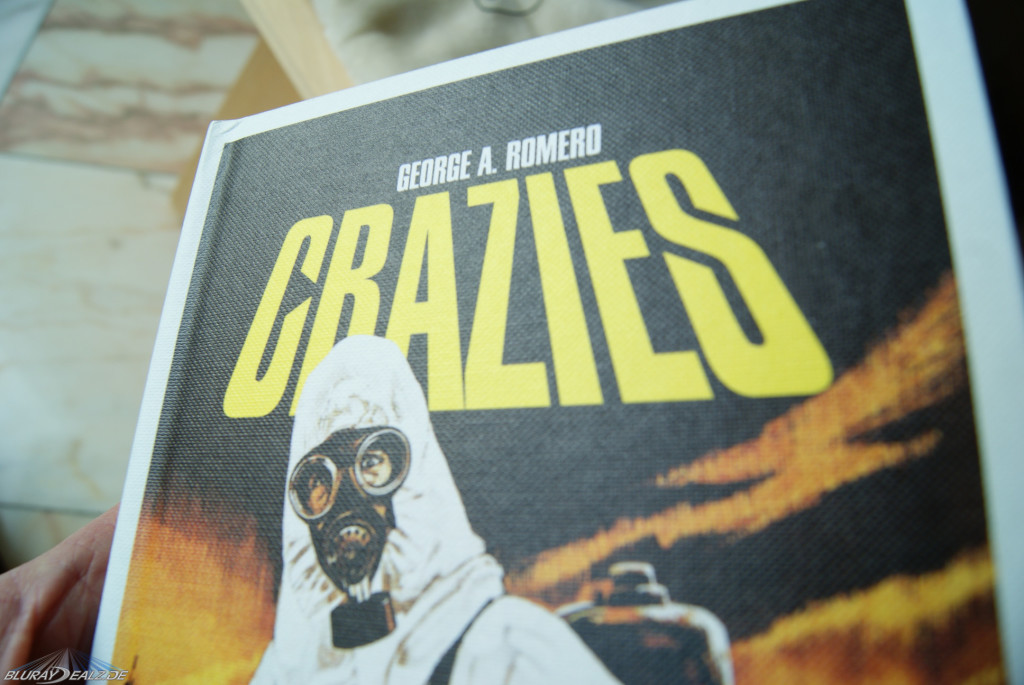 The-Crazies-Mediabook_bySascha74-09