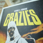 The-Crazies-Mediabook_bySascha74-09