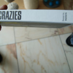 The-Crazies-Mediabook_bySascha74-10