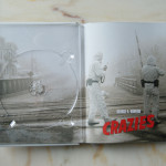 The-Crazies-Mediabook_bySascha74-12