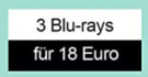 Amazon.de: Neue Aktionen z.B. 3 Blu-rays für 18€ (bis 31.03.2021)