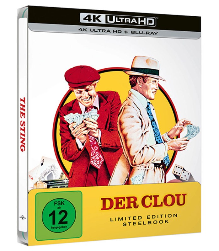 der-clou-steelbook-1620x800_2