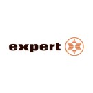 Expert.de: Diverse Blu-rays ab 4€