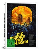 [Vorbestellung] Capelight.de: Mediabook Releases u.a. Die Brücke von Remagen [Blu-ray Mediabook] für 25,95€ + VSK