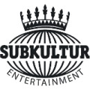 Subkultur Entertainment/lisa-film-kollektion.de: Sonderangebote