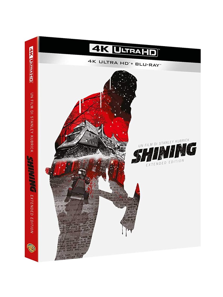 Shining_Ext