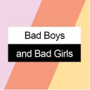Amazon.de: Neue Aktion – Bad Boys and Bad Girls