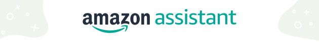 Amazon.de: Amazon Assistant installieren und 5€ Rabatt bei Einkauf ab 25€ MBW bekommen (bis 10.05.21)