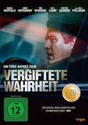 Amazon Prime Video: Filme leihen für je 0,99€