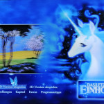 Das-letzte-Einhorn-Astro-Cover-01