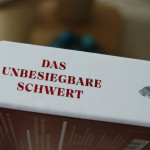 Das-unbesiegbare-Schwert-UE_bySascha74-07