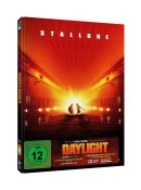 [Vorbestellung] Turbine-Shop.de: Daylight (Remastered Limited Edition Mediabook) [2x Blu-ray] 24,95€ + VSK