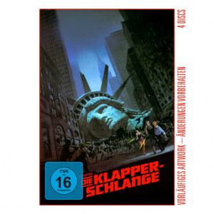 DieKlapperschlange-UHD-MB-CoverE-603-271002