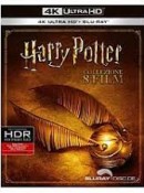 Amazon.de: Harry Potter und Wizarding World Boxen reduziert