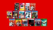 MediaMarkt.de / Saturn.de: Spiele zu Top-Preisen