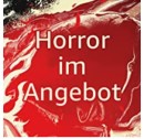 Amazon.de: Neue Aktion – Horror Filme im Angebot (mit Mediabooks) (bis 25.04.21)