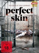 Amazon.de: Perfect Skin – Ihr Körper ist seine Leinwand (uncut) – Limited Edition Mediabook (+ DVD) [Blu-ray] für 12,99€ + VSK