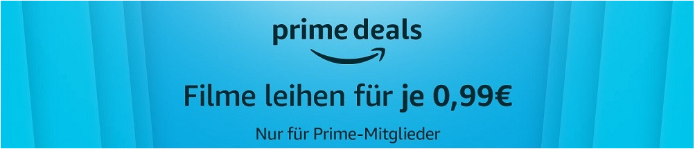 Prime-Video