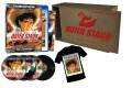 Ebay.de: Roter Staub – Sonderedition in Holzbox [Blu-ray] für 15,13€ inkl. VSK