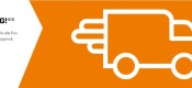 [Info] Keine Versandkosten bei Media Markt & Saturn bis 30.04.2021