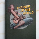 Shadow-in-the-Cloud-Mediabook_bySascha74-05