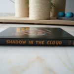 Shadow-in-the-Cloud-Mediabook_bySascha74-09