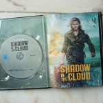 Shadow-in-the-Cloud-Mediabook_bySascha74-11
