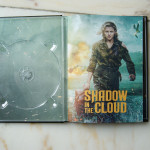 Shadow-in-the-Cloud-Mediabook_bySascha74-12