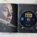 Shadow-in-the-Cloud-Mediabook_bySascha74-13