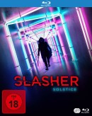 Amazon.de: Slasher – Season 1-3 (Special Edition) [Blu-ray] für 19,97€ + VSK