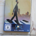 Soul-Steelbook_bySascha74-01