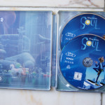 Soul-Steelbook_bySascha74-12