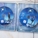 Soul-Steelbook_bySascha74-14