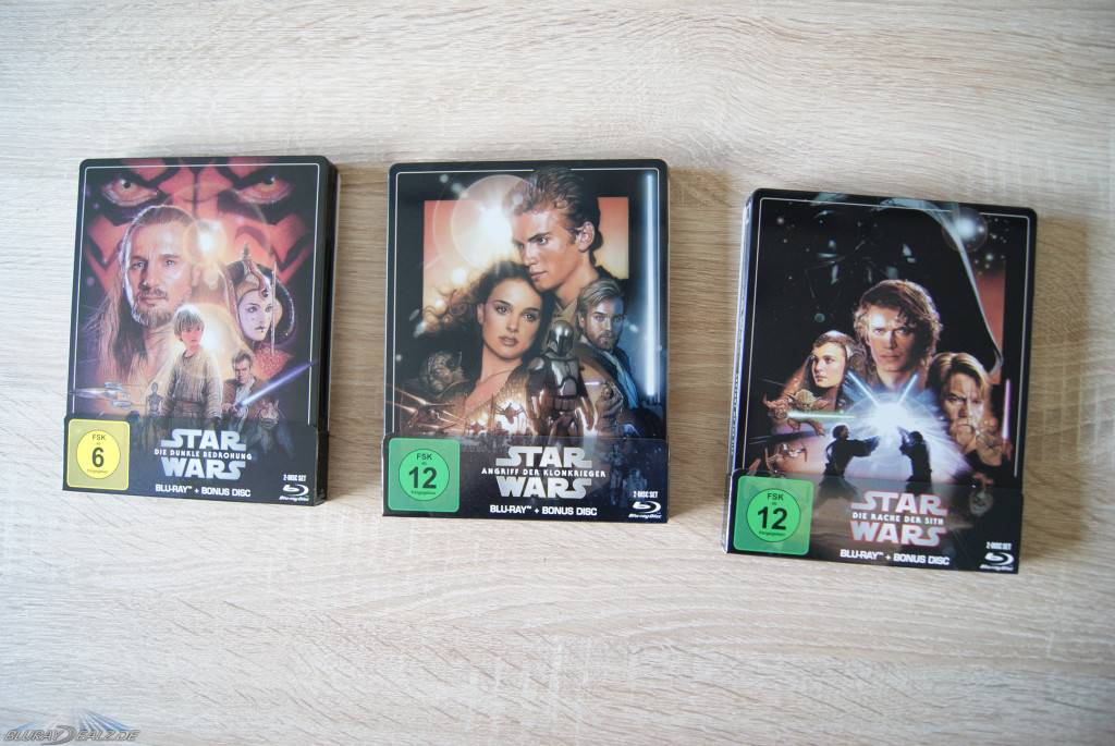 Star-Wars-Prequel-Steelbooks_bySascha74-03