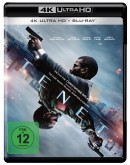 [Preisfehler?] Thalia.at: Tenet (4K Ultra HD) (+ Blu-ray 2D) (+ Bonus-Blu-ray) für 8,49€ inkl. VSK