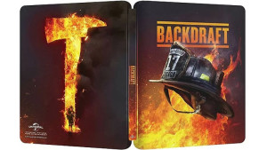 backdraft-steelbook-4k