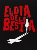 Amazon.de: El Dia De La Bestia [Blu-ray lim. Mediabook Cover A] für 16,63€ + VSK